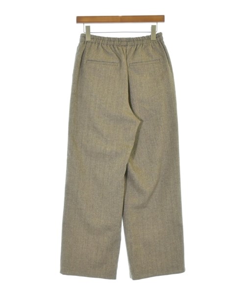 Morris&Sons（モリスアンドサンズ）その他 ベージュ サイズ:0(XS位) レディース/2200680311061