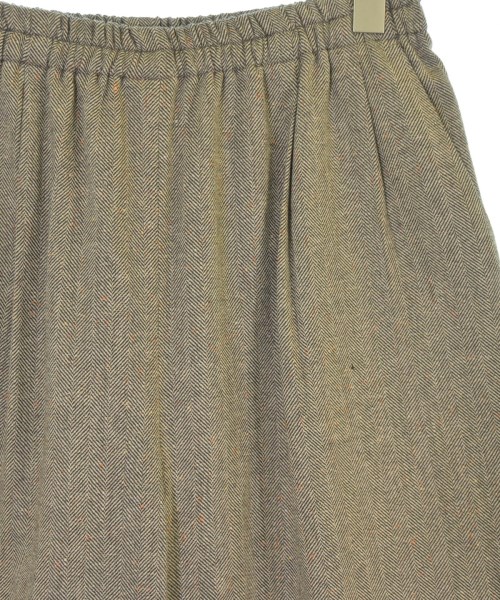 Morris&Sons（モリスアンドサンズ）その他 ベージュ サイズ:0(XS位) レディース/2200680311061