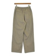 Morris&Sons（モリスアンドサンズ）その他 ベージュ サイズ:0(XS位) レディース/2200680311061
