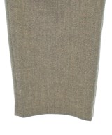 Morris&Sons（モリスアンドサンズ）その他 ベージュ サイズ:0(XS位) レディース/2200680311061