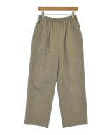 Morris&Sons パンツ（その他）