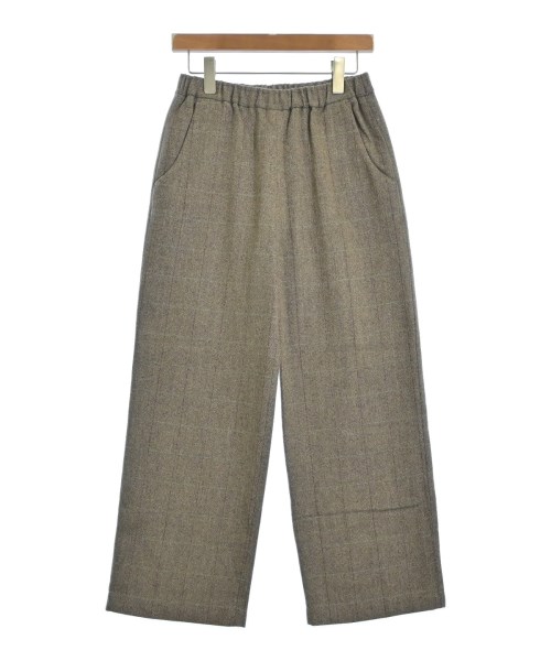 Morris&Sons(モリスアンドサンズ)その他 茶 サイズ:1(S位)/2200680299154