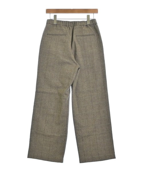 Morris&Sons（モリスアンドサンズ）その他 茶 サイズ:1(S位) レディース/2200680299154