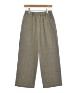 Morris&Sons（モリスアンドサンズ）その他 茶 サイズ:1(S位) レディース/2200680299154