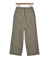 Morris&Sons（モリスアンドサンズ）その他 茶 サイズ:1(S位) レディース/2200680299154