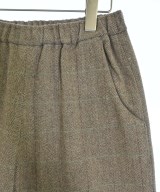 Morris&Sons（モリスアンドサンズ）その他 茶 サイズ:1(S位) レディース/2200680299154
