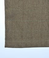 Morris&Sons（モリスアンドサンズ）その他 茶 サイズ:1(S位) レディース/2200680299154