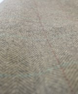 Morris&Sons（モリスアンドサンズ）その他 茶 サイズ:1(S位) レディース/2200680299154