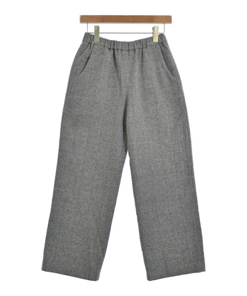 Morris&Sons(モリスアンドサンズ)その他 グレー サイズ:0(XS位)/2200680299161