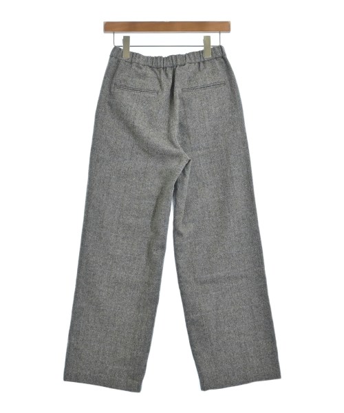 Morris&Sons（モリスアンドサンズ）その他 グレー サイズ:0(XS位) レディース/2200680299161