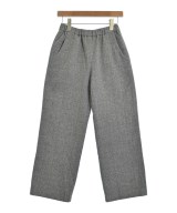 Morris&Sons（モリスアンドサンズ）その他 グレー サイズ:0(XS位) レディース/2200680299161