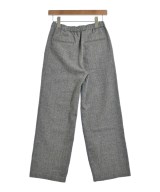 Morris&Sons（モリスアンドサンズ）その他 グレー サイズ:0(XS位) レディース/2200680299161