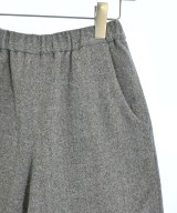 Morris&Sons（モリスアンドサンズ）その他 グレー サイズ:0(XS位) レディース/2200680299161