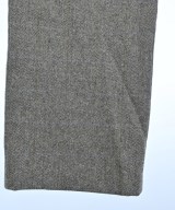 Morris&Sons（モリスアンドサンズ）その他 グレー サイズ:0(XS位) レディース/2200680299161