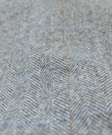 Morris&Sons（モリスアンドサンズ）その他 グレー サイズ:0(XS位) レディース/2200680299161
