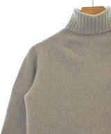 Morris&Sons（モリスアンドサンズ）ニット・セーター グレー サイズ:0(XS位) レディース/2200672534041