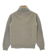 Morris&Sons ニット・セーター