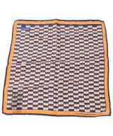 fefe（フェフェ）小物類（その他） 紺 サイズ:- レディース/2200656373314