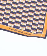 fefe（フェフェ）小物類（その他） 紺 サイズ:- レディース/2200656373314