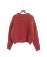 MAISON EUREKA Sweaters