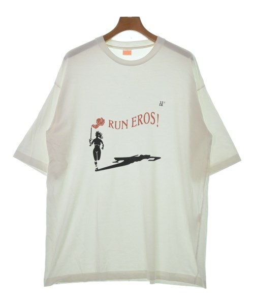 メゾンエウレカ(MAISON EUREKA)のMAISON EUREKA Tシャツ・カットソー