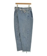MAISON EUREKA デニムパンツ