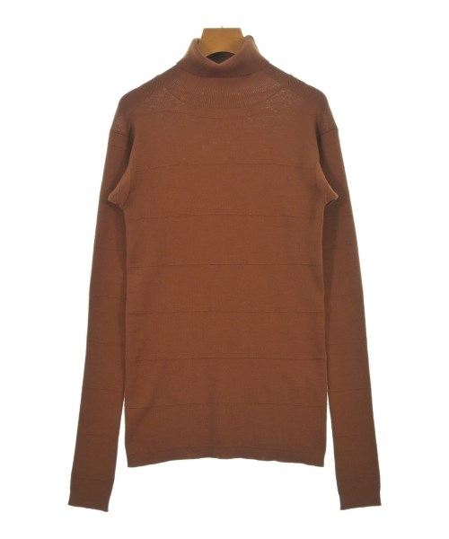 メゾンエウレカ(MAISON EUREKA)のMAISON EUREKA ニット・セーター