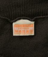 MAISON EUREKA（メゾンエウレカ）ニット・セーター 茶 サイズ:F レディース/2200634903045