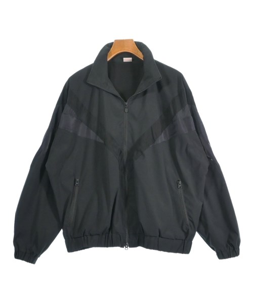 メゾンエウレカ(MAISON EUREKA)のMAISON EUREKA ブルゾン（その他）