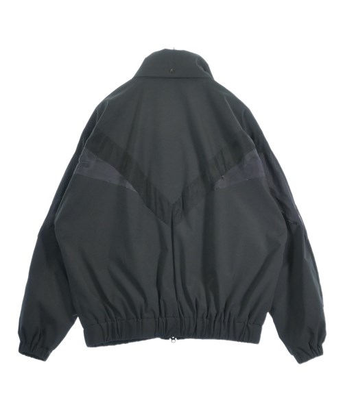 MAISON EUREKA（メゾンエウレカ）その他 黒 サイズ:F メンズ/2200641505058