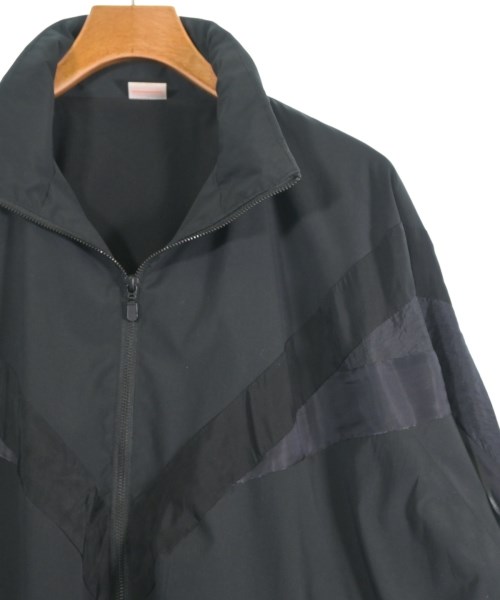 MAISON EUREKA（メゾンエウレカ）その他 黒 サイズ:F メンズ/2200641505058