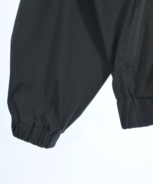 MAISON EUREKA（メゾンエウレカ）その他 黒 サイズ:F メンズ/2200641505058