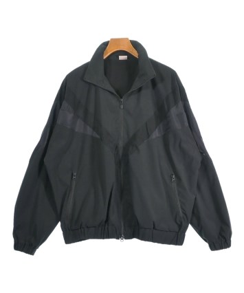 MAISON EUREKA 2018awトラックジャケット　エウレカ　古着 2025年最新】メゾンエウレカ トラックジャケットの人気アイテム - メルカリ