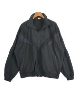 MAISON EUREKA（メゾンエウレカ）その他 黒 サイズ:F メンズ/2200641505058