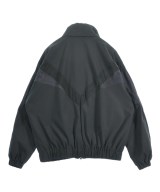 MAISON EUREKA（メゾンエウレカ）その他 黒 サイズ:F メンズ/2200641505058