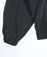 MAISON EUREKA（メゾンエウレカ）その他 黒 サイズ:F メンズ/2200641505058