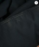 MAISON EUREKA（メゾンエウレカ）その他 黒 サイズ:F メンズ/2200641505058