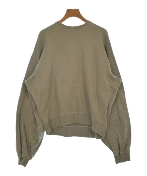 メゾンエウレカ(MAISON EUREKA)のMAISON EUREKA スウェット