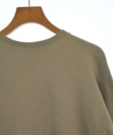 MAISON EUREKA（メゾンエウレカ）スウェット グレー サイズ:F レディース/2200642322043