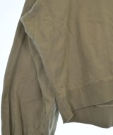 MAISON EUREKA（メゾンエウレカ）スウェット グレー サイズ:F レディース/2200642322043