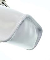 MAISON EUREKA（メゾンエウレカ）ショルダーバッグ 白 サイズ:- レディース/2200644573481