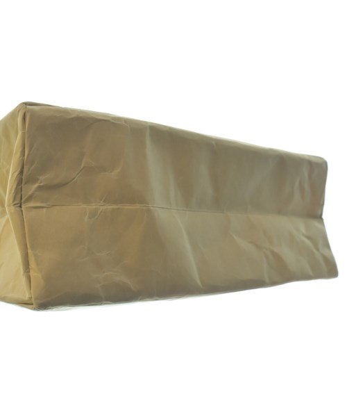 MAISON EUREKA（メゾンエウレカ）トートバッグ ベージュ サイズ:- レディース/2200644606073