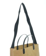 MAISON EUREKA（メゾンエウレカ）トートバッグ ベージュ サイズ:- レディース/2200644606080