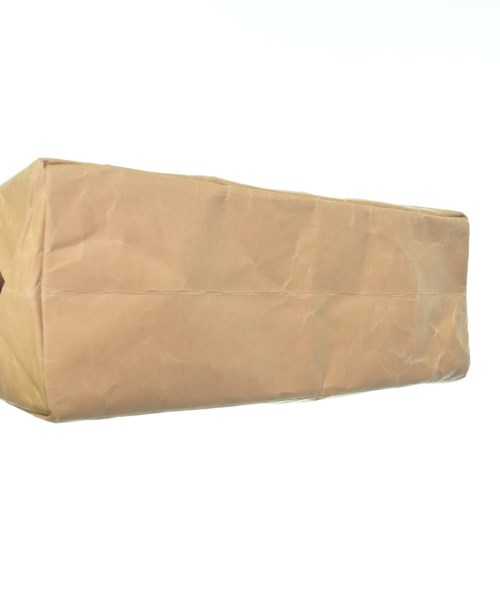 MAISON EUREKA（メゾンエウレカ）トートバッグ ベージュ サイズ:- レディース/2200644606257