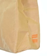 MAISON EUREKA（メゾンエウレカ）トートバッグ ベージュ サイズ:- レディース/2200644606264