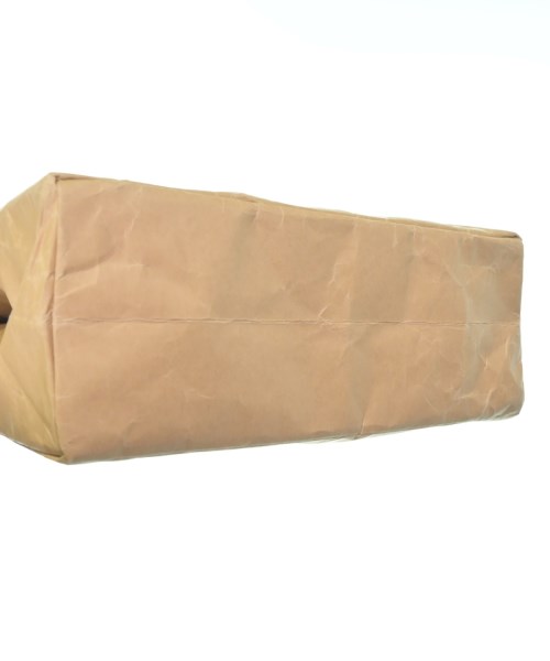 MAISON EUREKA（メゾンエウレカ）トートバッグ ベージュ サイズ:- レディース/2200644606271