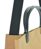 MAISON EUREKA（メゾンエウレカ）トートバッグ ベージュ サイズ:- レディース/2200644606271