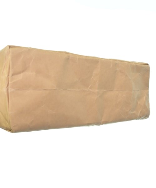 MAISON EUREKA（メゾンエウレカ）トートバッグ ベージュ サイズ:- レディース/2200644606295