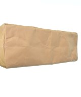 MAISON EUREKA（メゾンエウレカ）トートバッグ ベージュ サイズ:- レディース/2200644606295