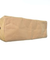 MAISON EUREKA（メゾンエウレカ）トートバッグ ベージュ サイズ:- レディース/2200644606301